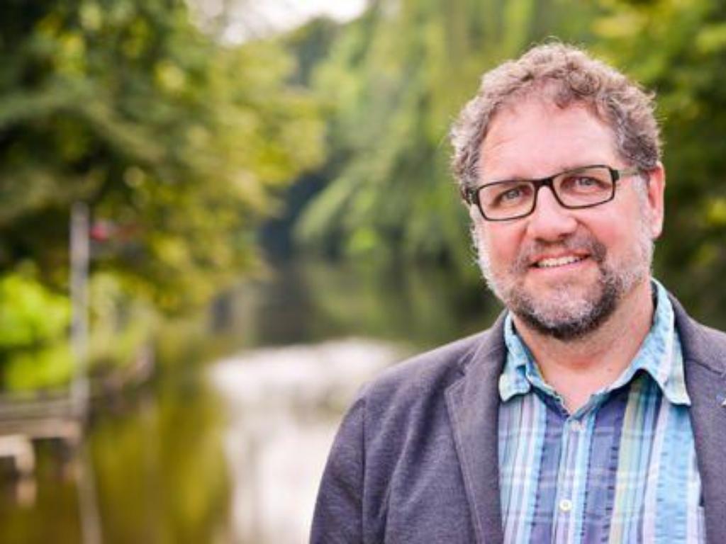 &copy; Bildrechte: Peter Meiwald (Fotograf: Jörg Hemmen)